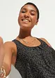 Tankini (2-tlg.Set), bonprix