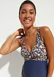 Maillot de grossesse à séchage rapide, bonprix
