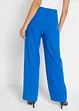 Weite Marlenehose, bonprix