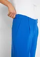 Weite Marlenehose, bonprix