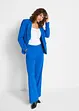 Weite Marlenehose, bonprix