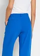 Weite Marlenehose, bonprix