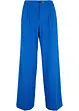 Weite Marlenehose, bonprix