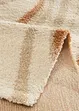 Teppich mit moderner Musterung, bpc living bonprix collection