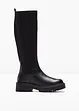 Bottes, bonprix