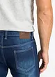 Jean extensible regular, bootcut, bonprix