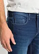 Jean extensible regular, bootcut, bonprix