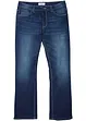 Jean extensible regular, bootcut, bonprix