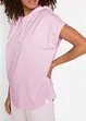 Oversize Hoodie, bonprix
