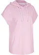 Oversize Hoodie, bonprix