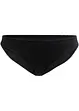 Knappe Bikinihose mit normalem Beinausschnitt, bonprix