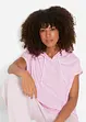 Oversize Hoodie, bonprix