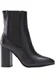 Stiefelette, BODYFLIRT
