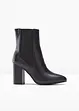 Stiefelette, BODYFLIRT