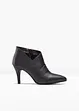 Stiefelette, BODYFLIRT