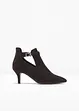 Stiefelette, BODYFLIRT
