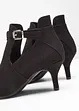 Stiefelette, BODYFLIRT