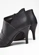 Stiefelette, BODYFLIRT