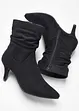 Stiefelette, bpc selection