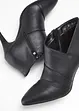 Stiefelette, BODYFLIRT