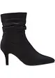Stiefelette, bpc selection
