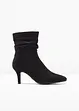 Stiefelette, bpc selection