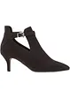 Stiefelette, BODYFLIRT
