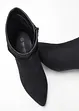 Stiefelette, bpc selection