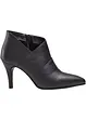 Stiefelette, BODYFLIRT