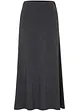 Jupe en jersey, bonprix