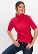 Pullover, bonprix