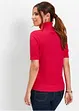 Pullover, bonprix