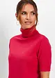 Pullover, bonprix