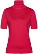 Pullover, bonprix