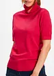 Pullover, bonprix
