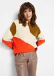 Pullover, bonprix