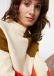 Pullover, bonprix