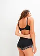 Shorty taille haute, bpc selection