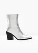 Cowboy Stiefelette, bpc bonprix collection
