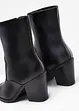 Bottes Cowboy, RAINBOW