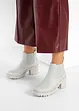 Chelsea boots, bonprix