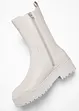 Stiefel, bonprix