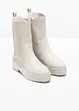 Stiefel, bonprix