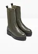 Stiefel, bonprix