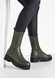 Stiefel, bonprix