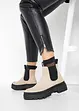 Chelsea Boot, bonprix