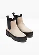 Chelsea Boot, bonprix