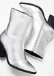 Cowboy Stiefelette, bpc bonprix collection