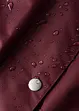 Veste de mi-saison technique, imperméable, bonprix