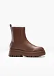 Chelsea Boot, bonprix